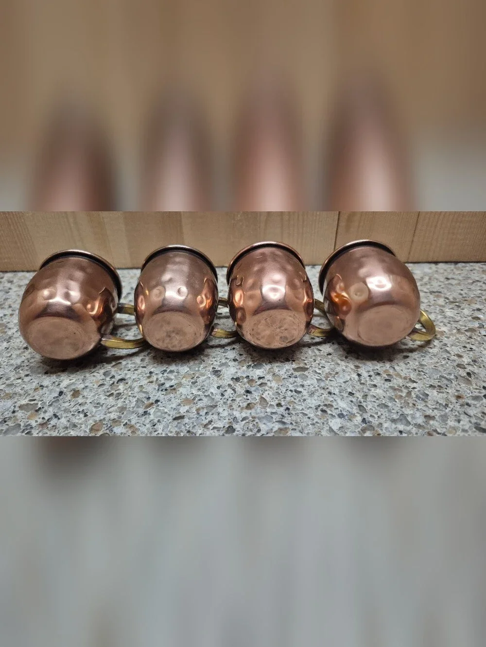 N/A set mini
